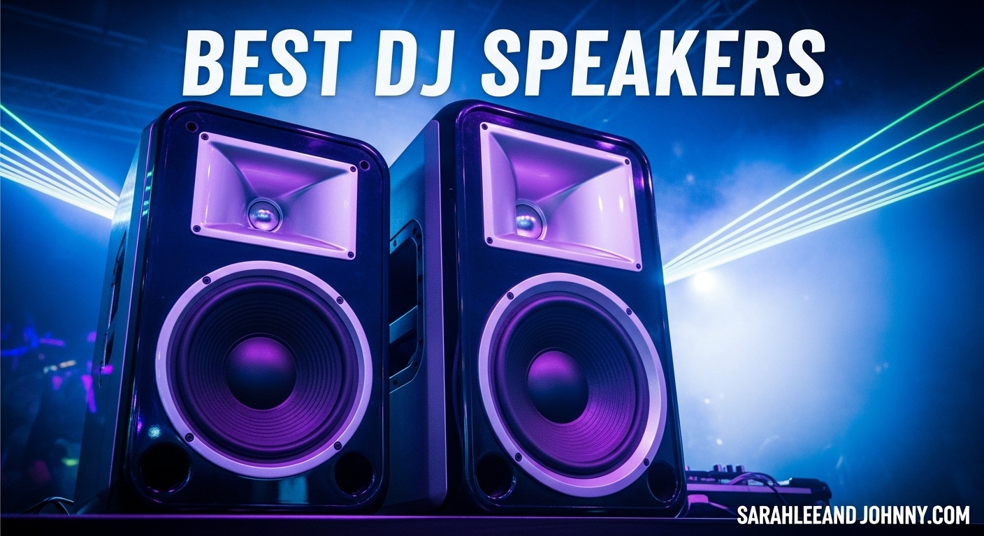 Best Clip On Instrument Microphones