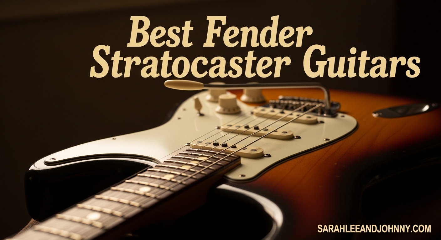 Best Transparent Overdrive Pedals