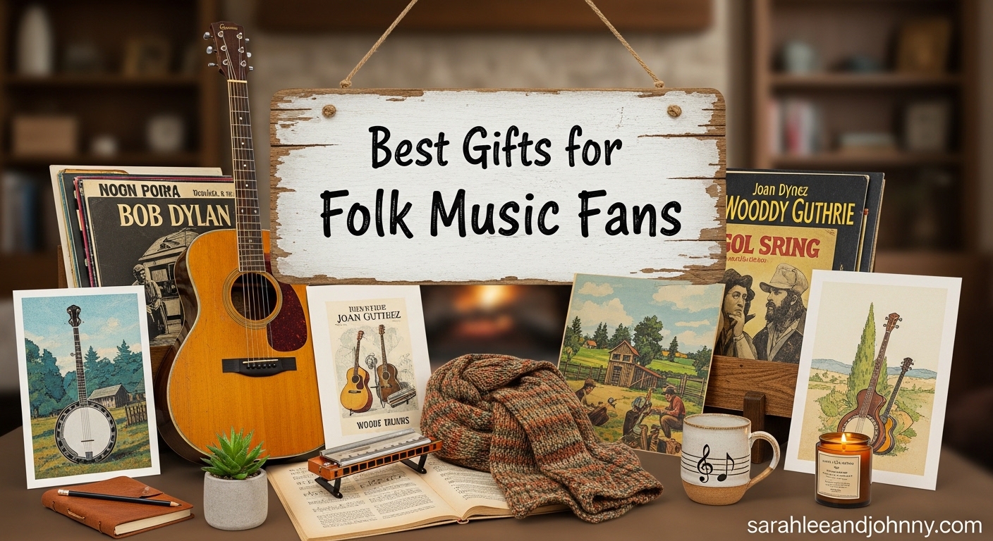 Best Music Stand Lights