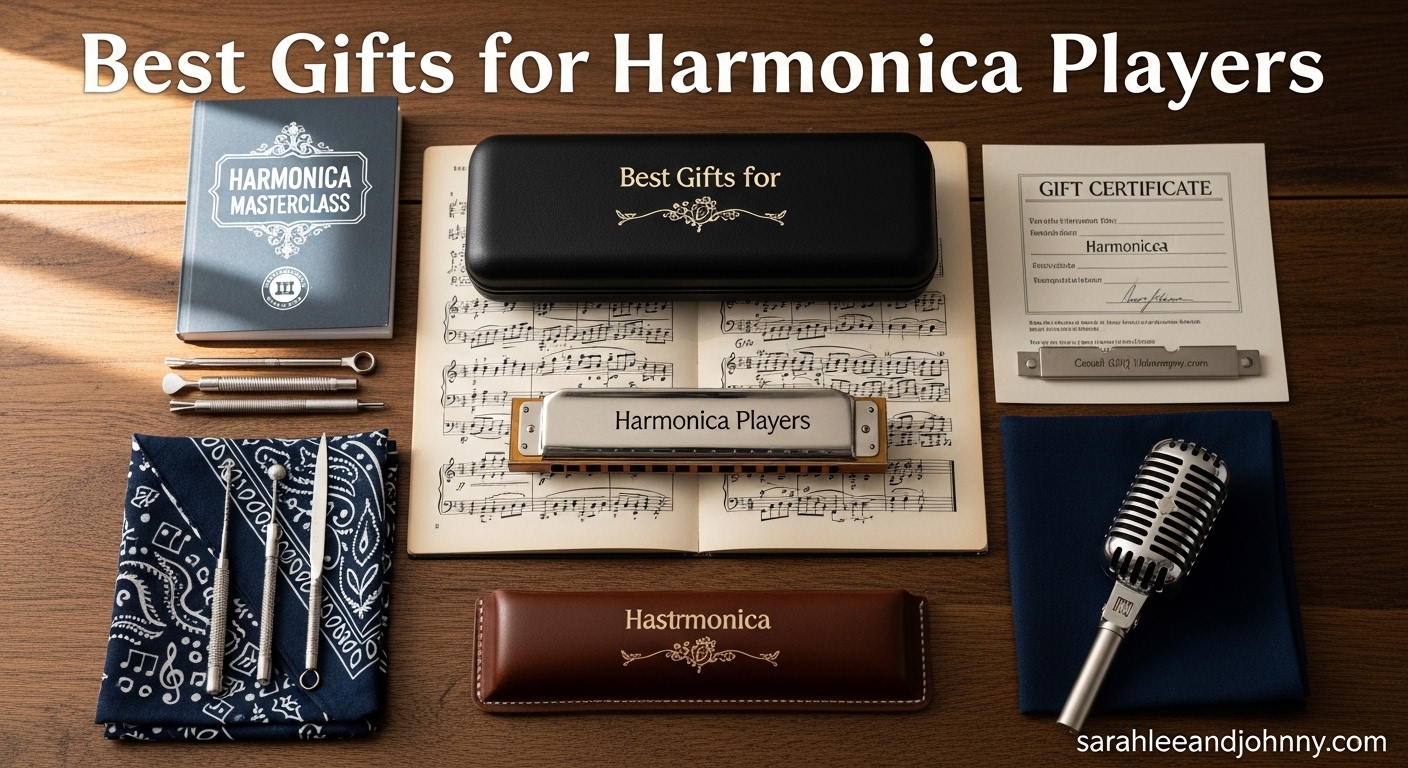 Best Foldable Music Stands