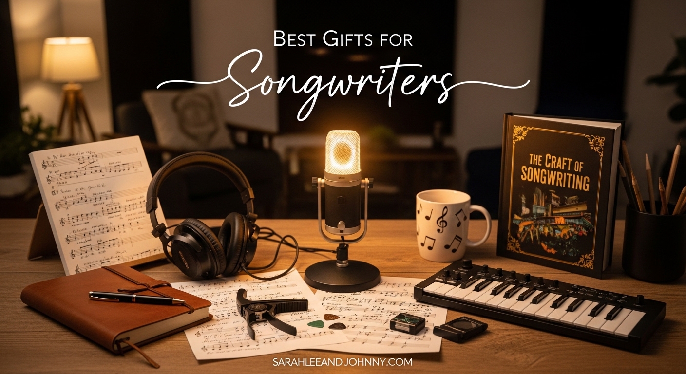 Best Record Cleaning Solutions
