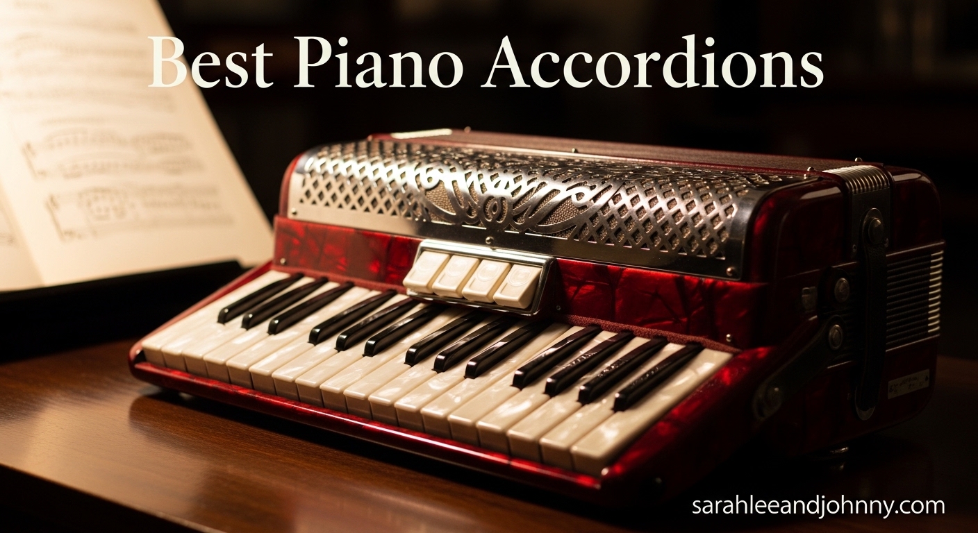 Best Baritone Guitars