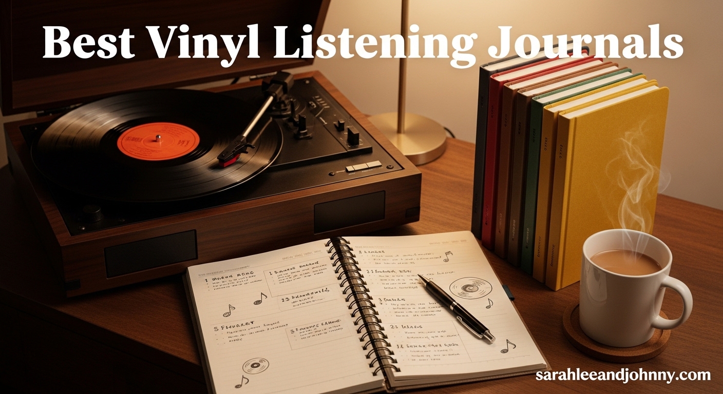 Best Gifts for Folk Music Fans