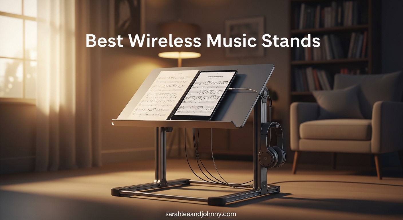 Best Record Cleaning Solutions