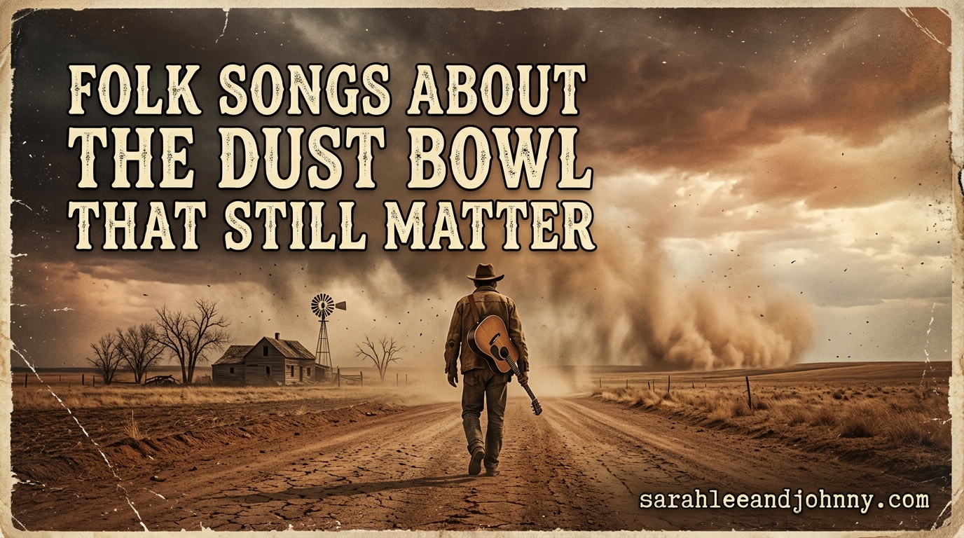 Folk_Songs_Dust_Bowl_Still