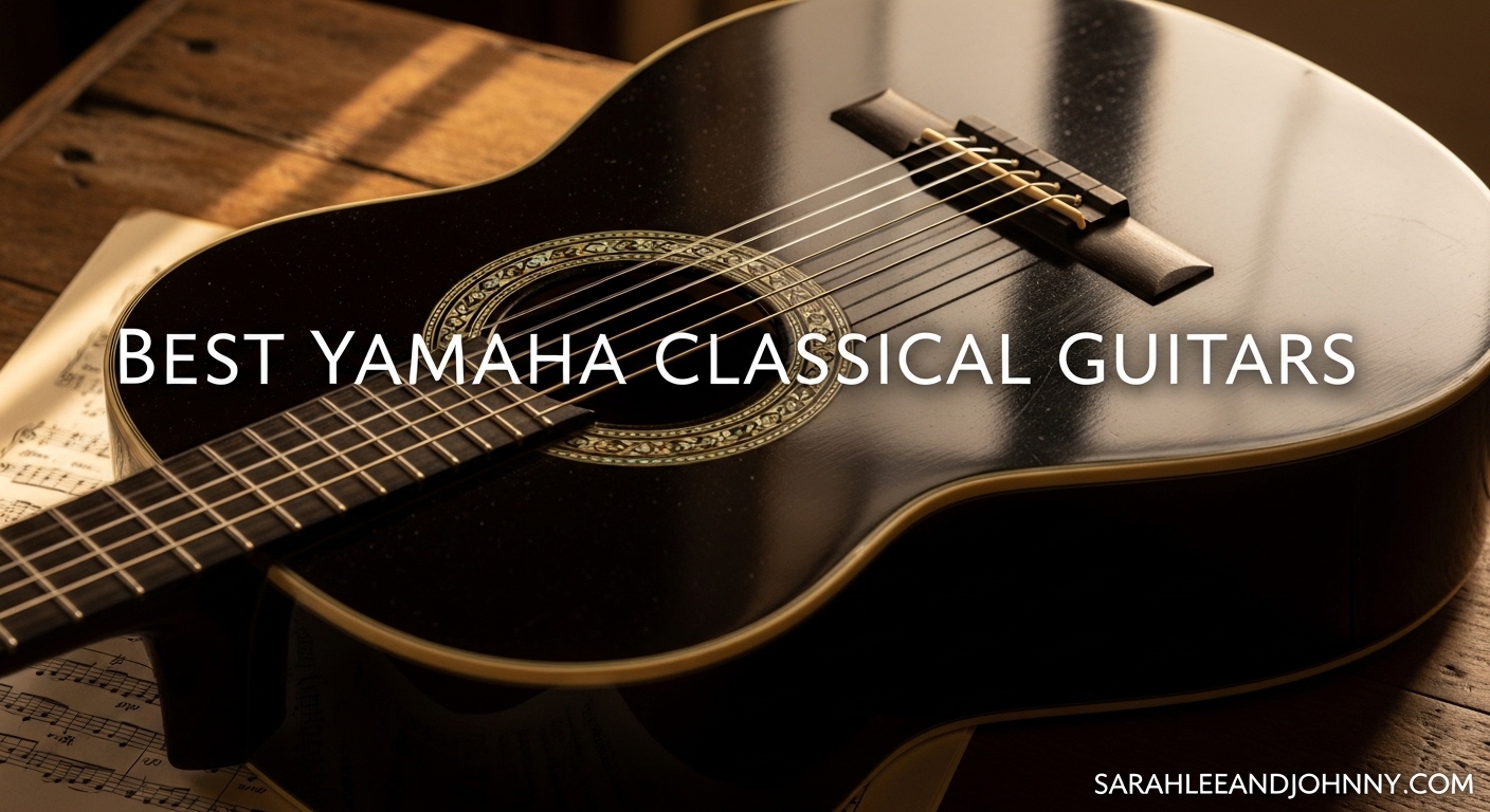 Yamaha_Classical_Guitars